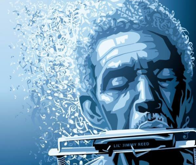 Screen-Shot-2019-08-12-at-1.47.28-PM