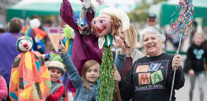 Screen-Shot-2019-09-04-at-10.23.22-AM-1