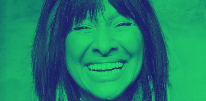 Screen-Shot-2019-09-09-at-12.31.09-PM-1