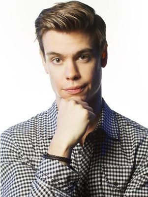 Screen Shot 2020-11-10 at 9.44.04 AM