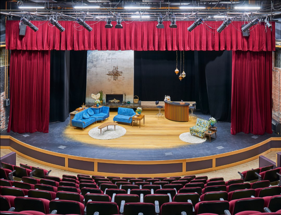 Screen Shot 2021-01-07 at 10.37.05 AM