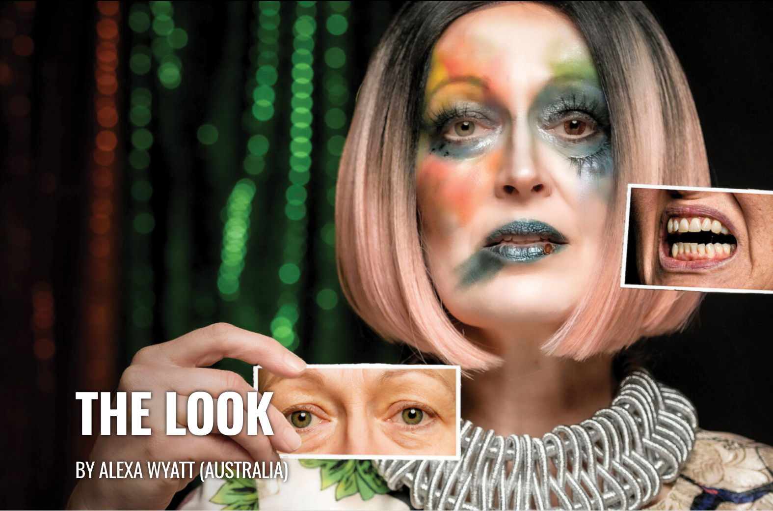 Screen Shot 2021-01-27 at 3.45.16 PM