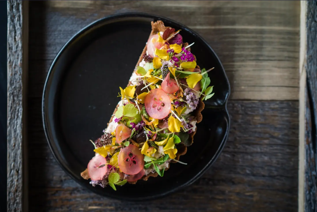 Screen Shot 2021-03-31 at 3.43.48 PM