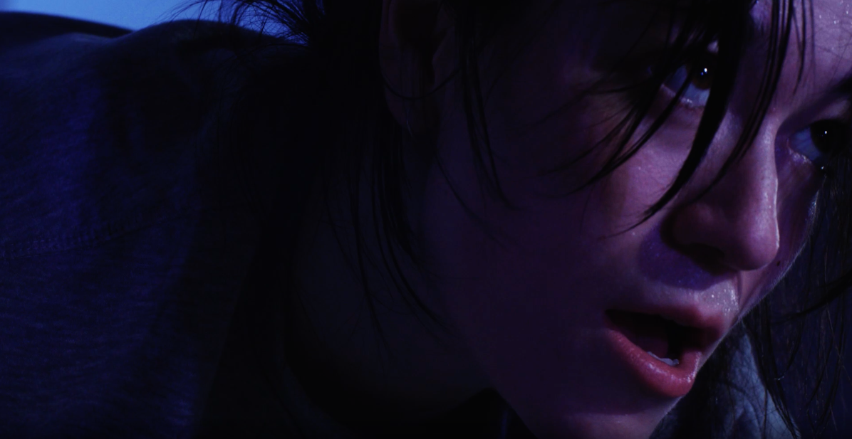 Screen Shot 2021-04-14 at 10.16.10 AM