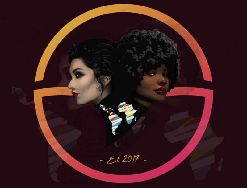 Screen Shot 2021-05-18 at 3.57.12 PM