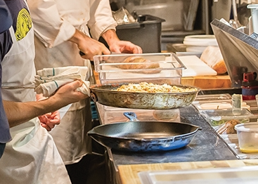 Screen Shot 2021-05-28 at 12.51.01 PM