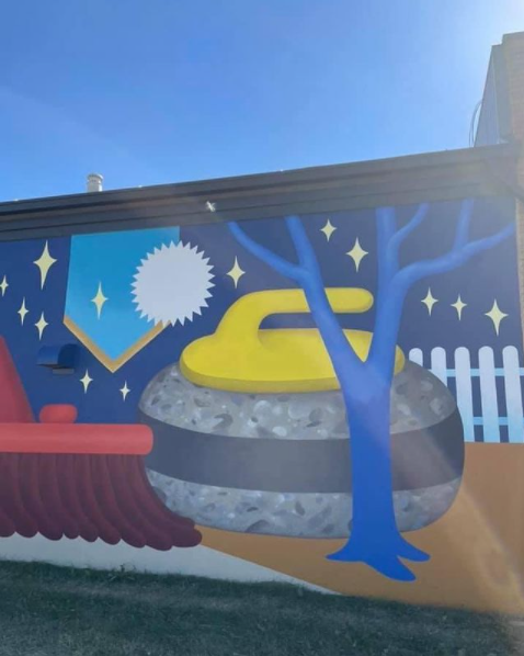 Screen Shot 2021-09-08 at 9.02.23 AM