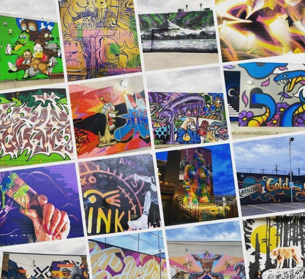 Screen Shot 2021-10-06 at 3.47.02 PM