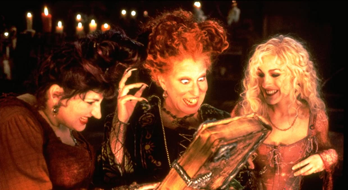 Screen Shot 2021-10-26 at 2.09.17 PM