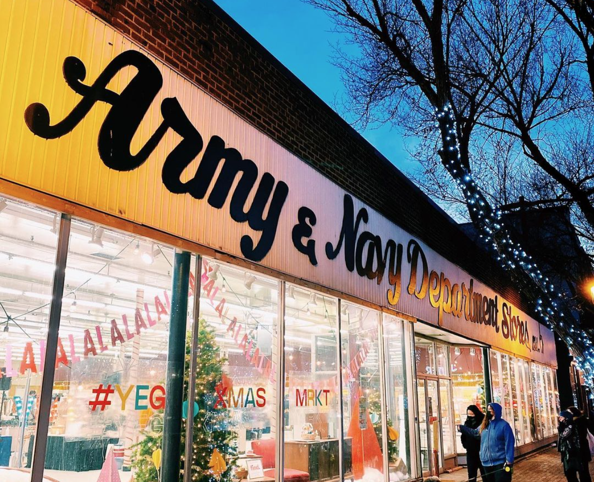 Screen Shot 2021-11-23 at 9.29.51 AM