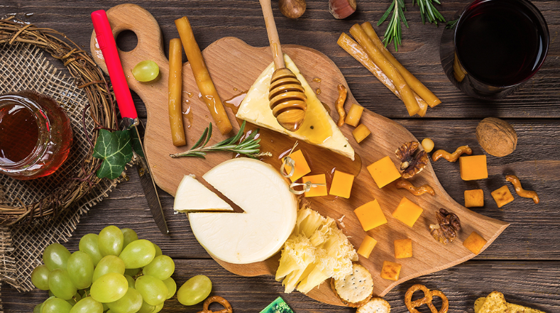 Screen Shot 2021-12-07 at 12.22.38 PM