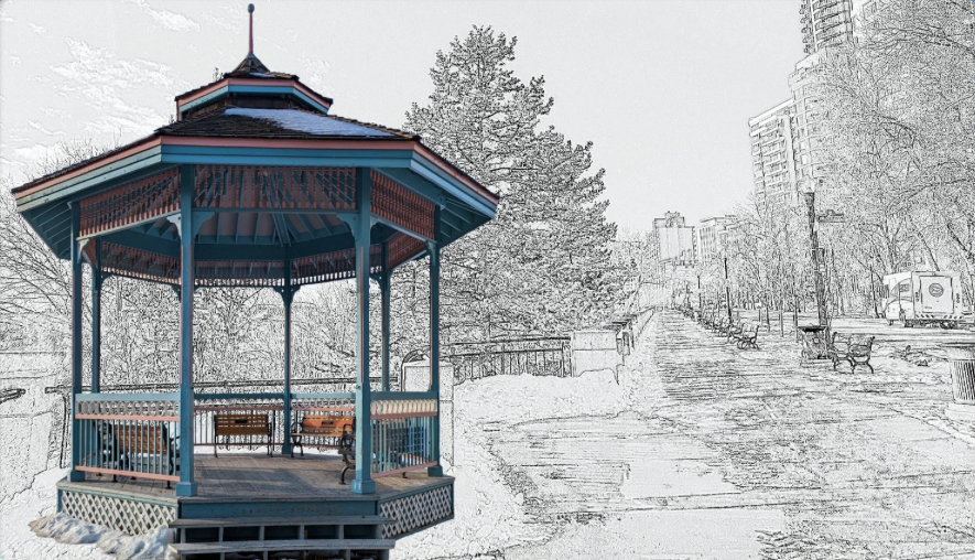 Screen Shot 2021-12-15 at 10.10.45 AM