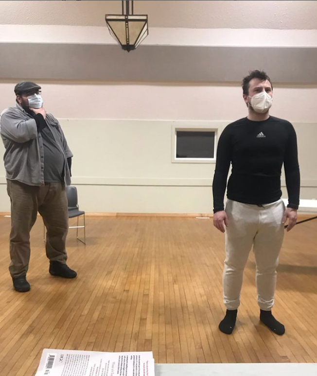 Screen Shot 2022-02-17 at 9.48.33 AM