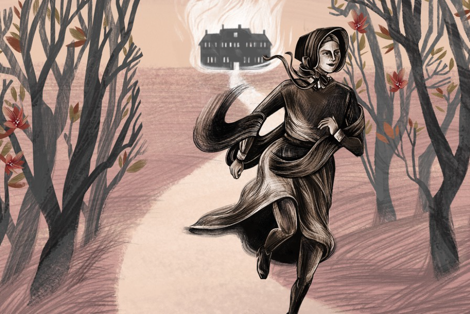 Screen Shot 2022-03-16 at 5.15.35 PM