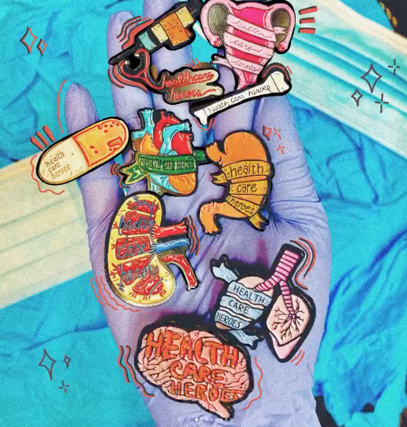 Screen Shot 2022-04-04 at 5.15.40 PM