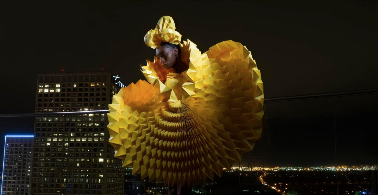 Screen Shot 2022-05-26 at 9.22.36 AM