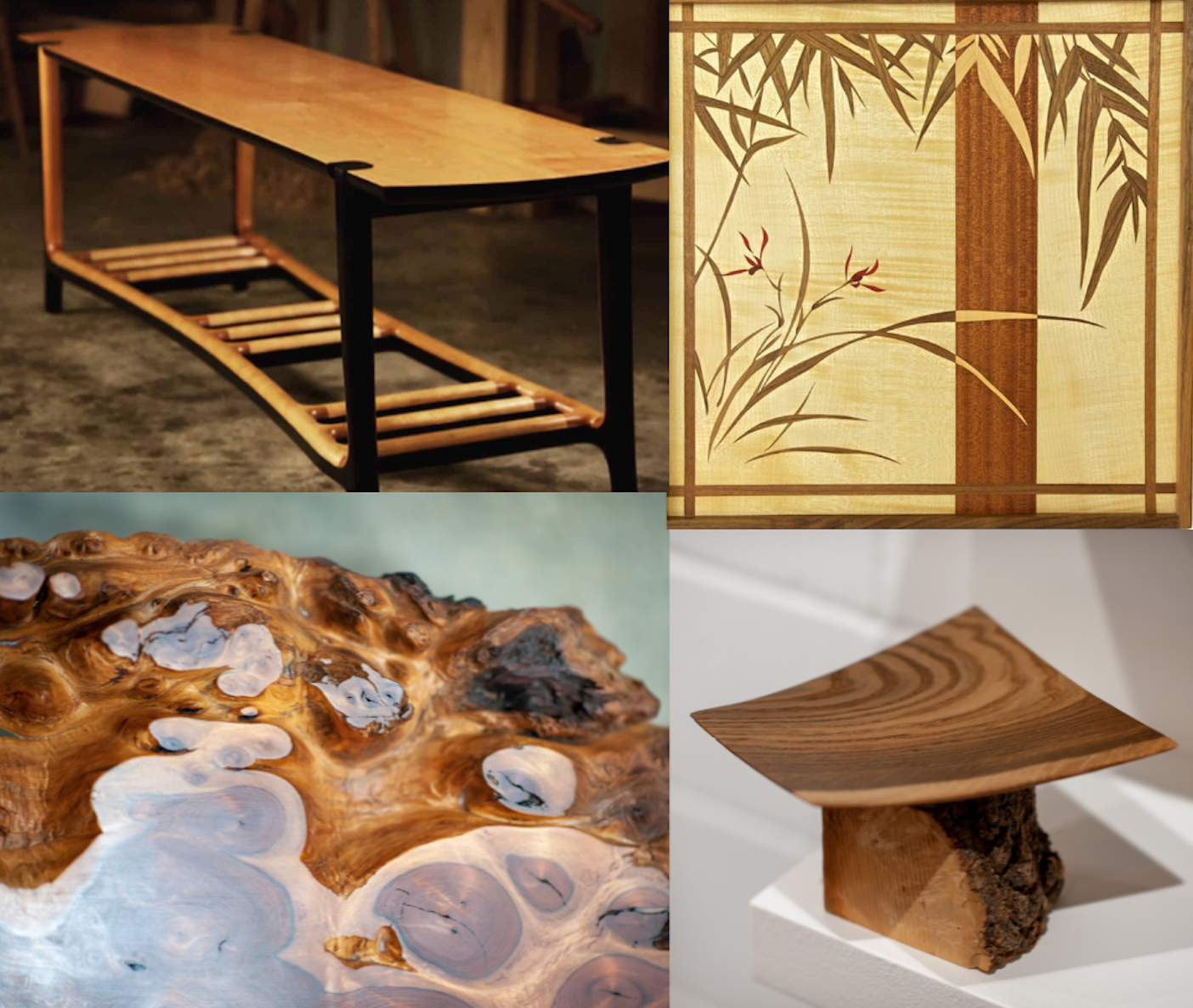 Screen Shot 2022-06-07 at 9.49.55 AM