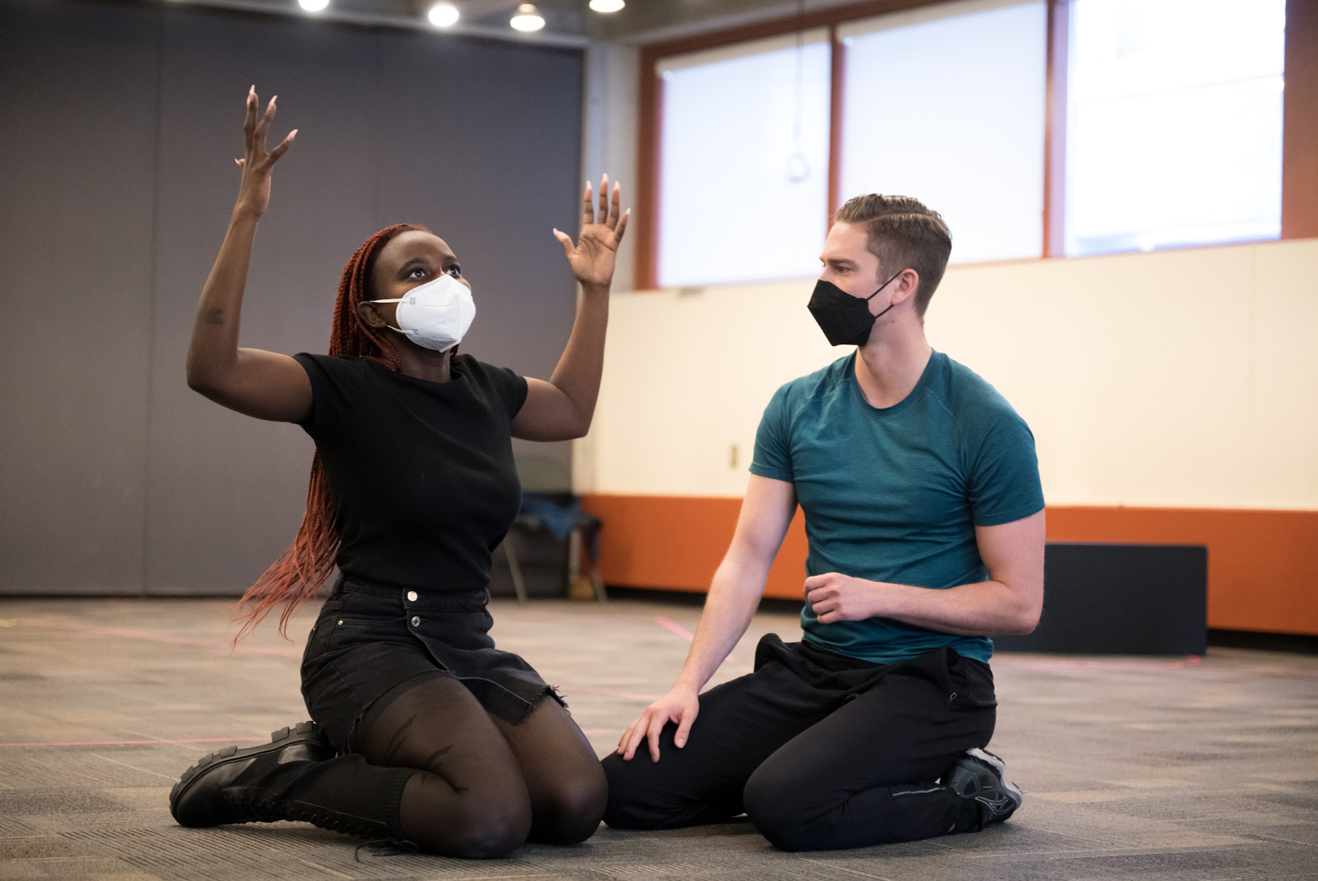 Screen Shot 2022-06-08 at 11.24.13 AM