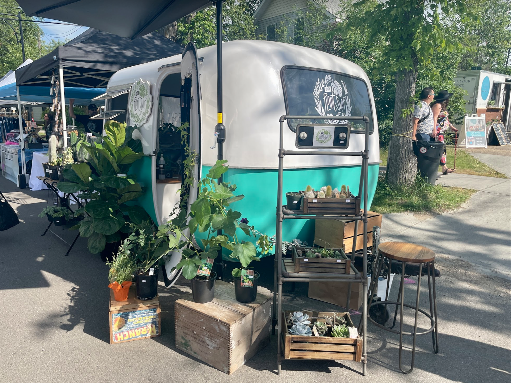 Screen Shot 2022-08-02 at 5.56.09 PM