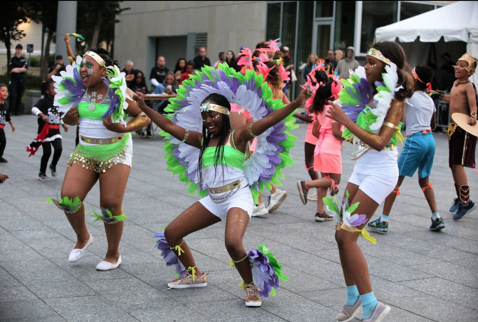 Screen Shot 2022-08-03 at 9.54.07 PM