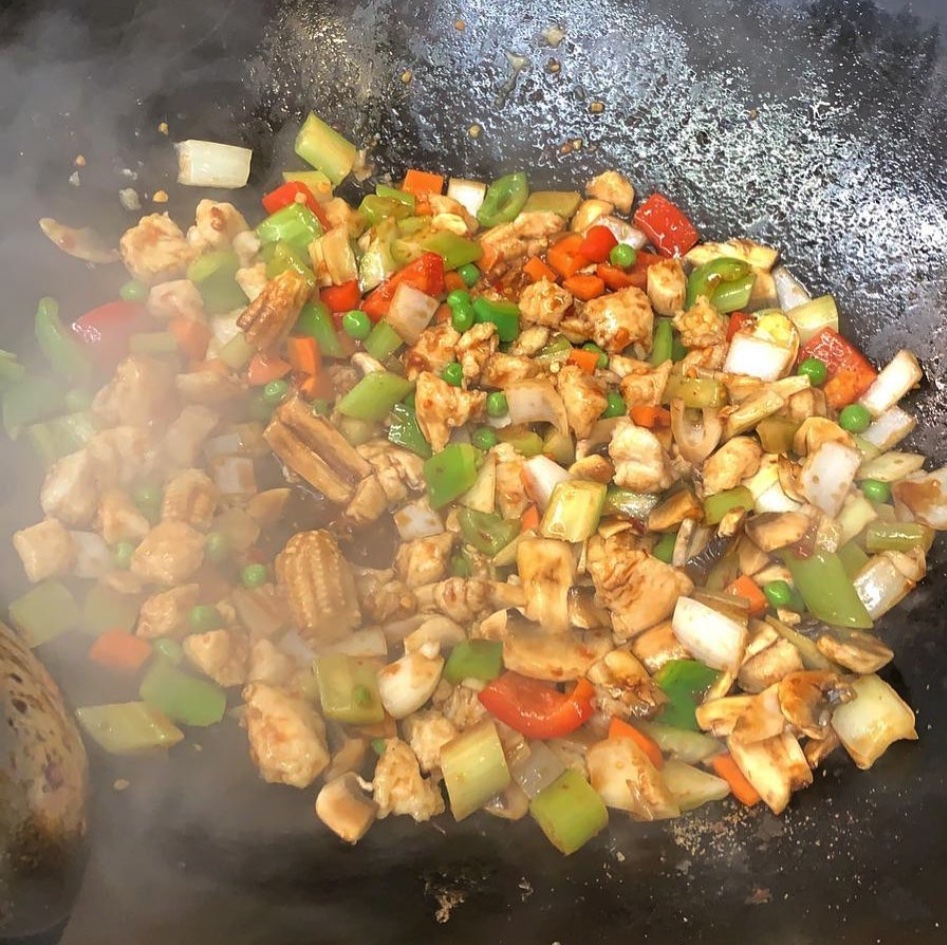 Screen Shot 2023-08-09 at 12.52.45 PM