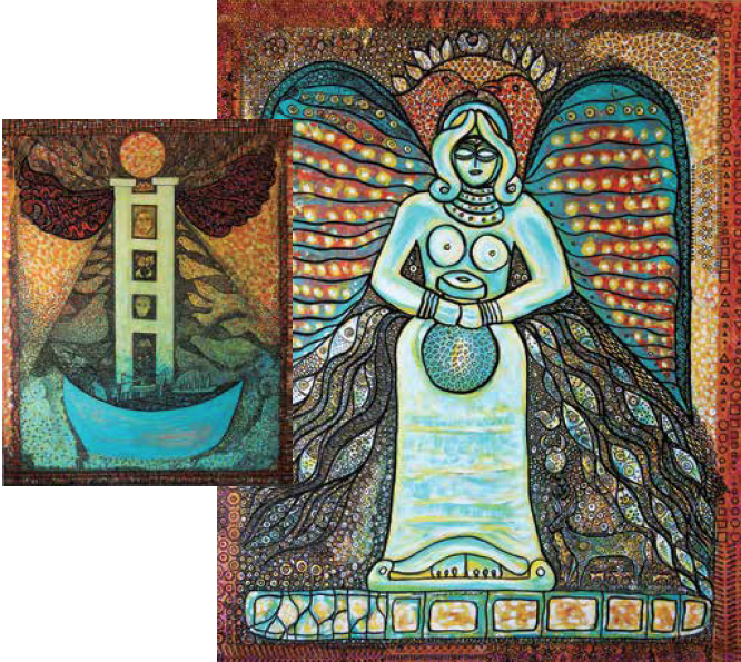 Screen Shot 2023-09-06 at 10.49.15 AM