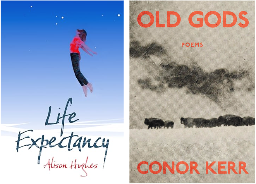 Screen Shot 2023-11-15 at 10.52.25 AM