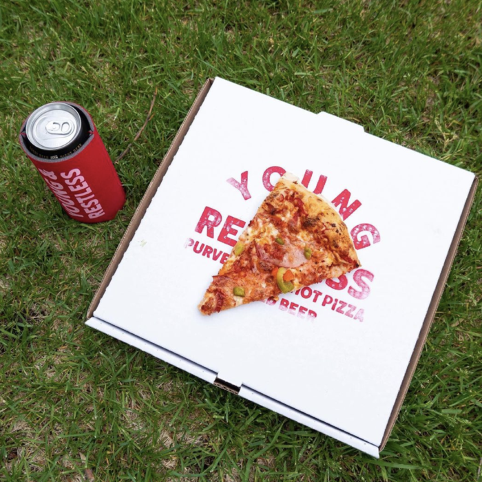 ScreenShot2021-08-31at11.06.35AM_700x