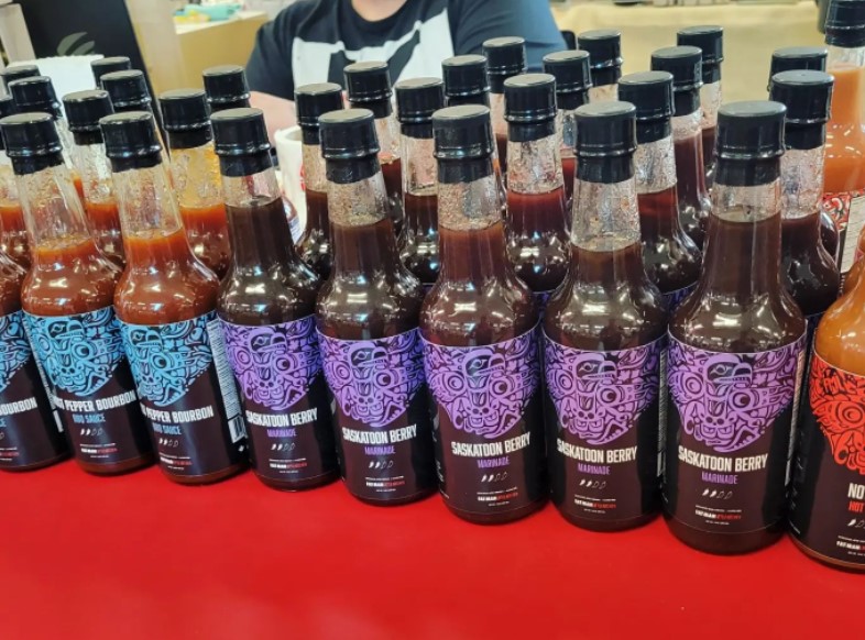 Screenshot 2022-06-08 120353