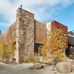 Screenshot 2025-11-25 at 10.16.34 AM (1)