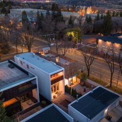 Screenshot 2025-11-25 at 10.17.09 AM