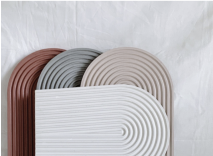 Homewares for the Holidays