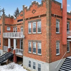 Screenshot 2026-02-17 at 9.51.10 AM