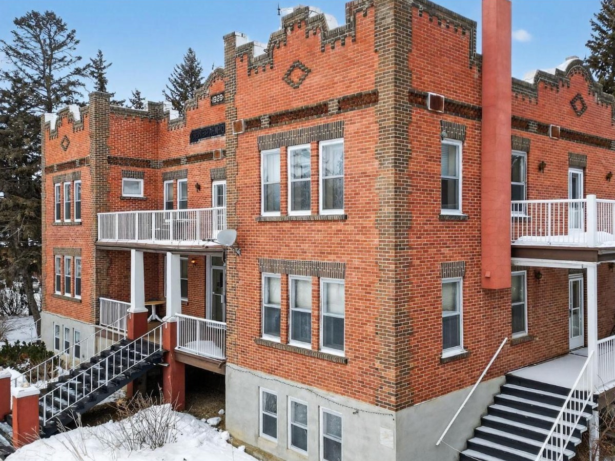 Screenshot 2026-02-17 at 9.51.10 AM