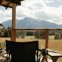 Screenshot 2026-03-31 at 1.46.04 PM