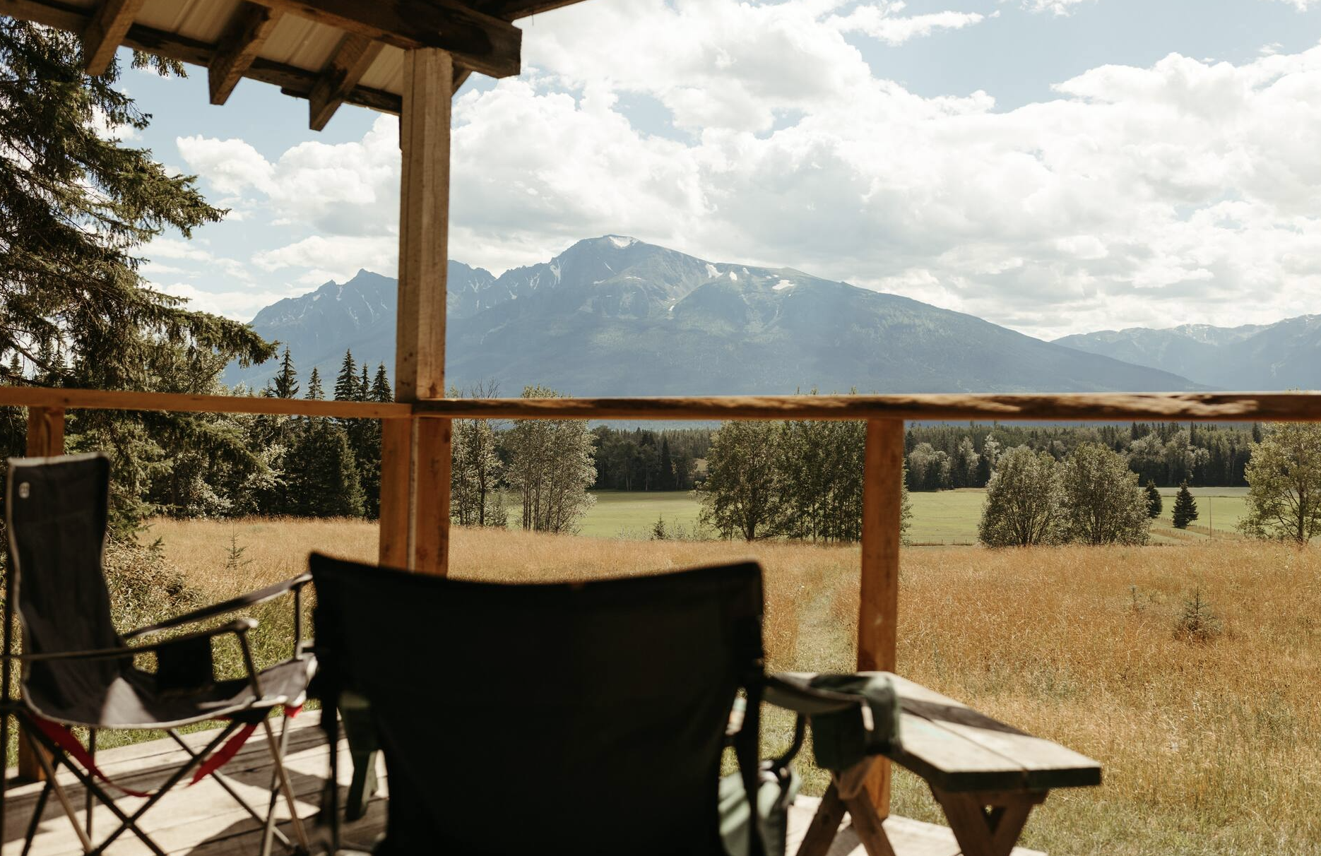 Screenshot 2026-03-31 at 1.46.04 PM