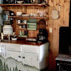 Screenshot 2026-03-31 at 1.47.42 PM