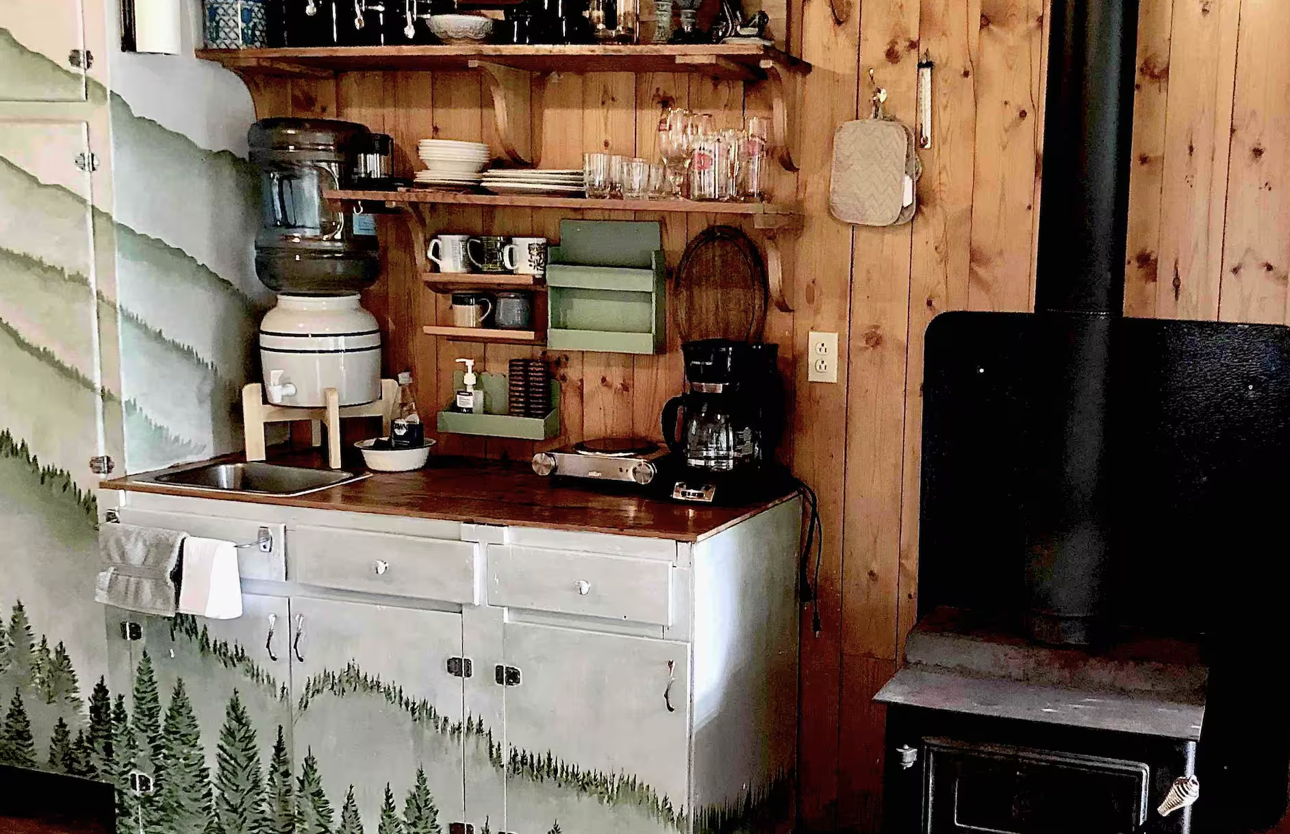 Screenshot 2026-03-31 at 1.47.42 PM