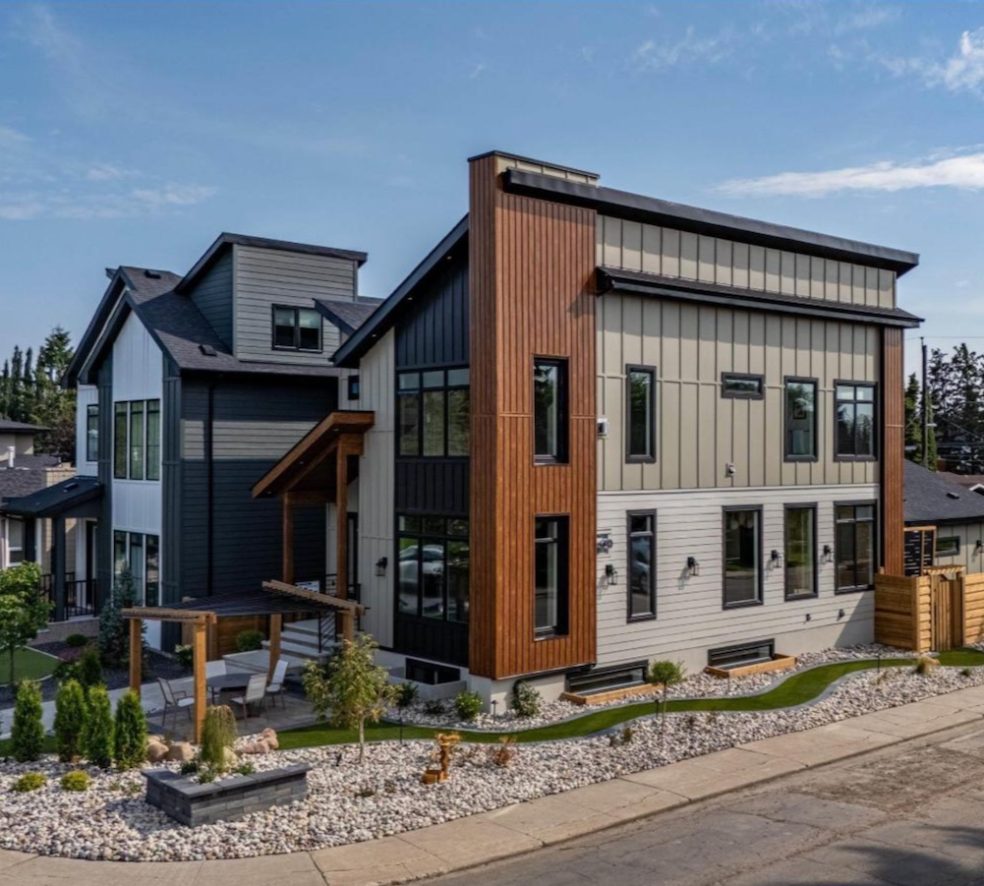 Property of the Week: First Mark for Funk