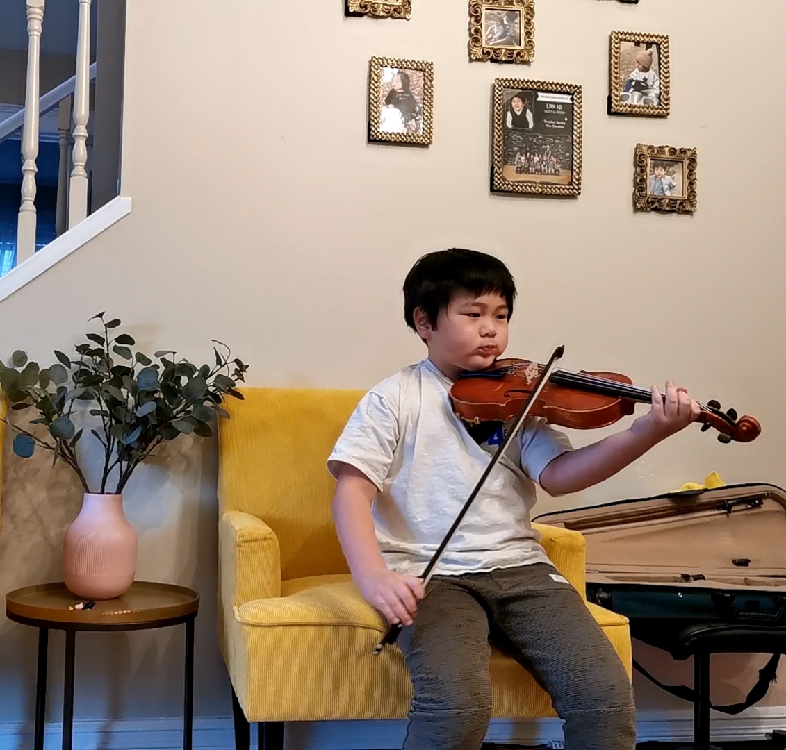 Screenshot_20210324_205910