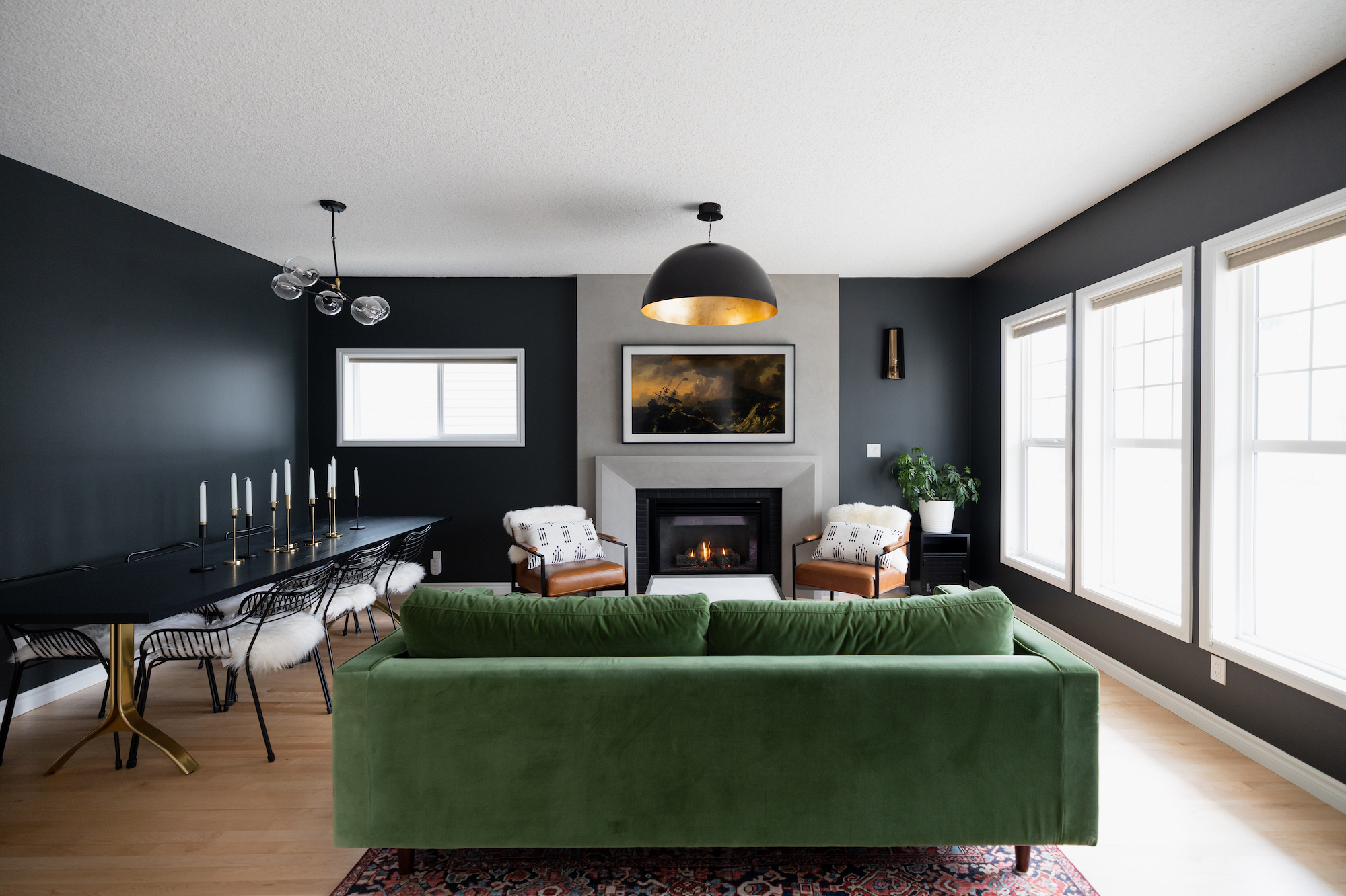 Second Choice_ AMR Design Edify Advertisement_SMALLER