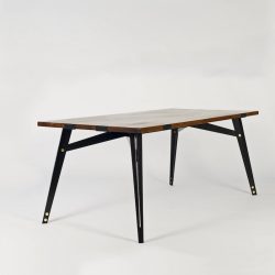 Selkirk Table_2