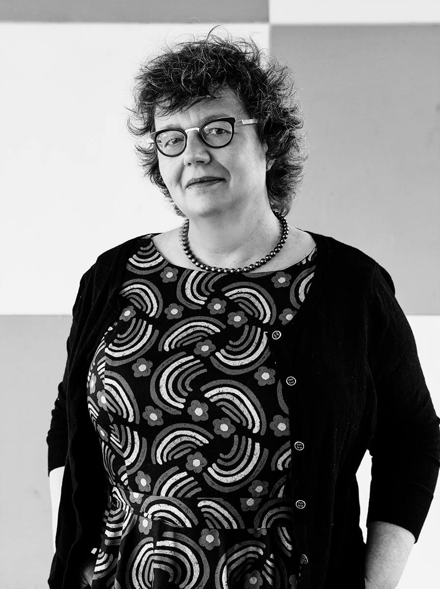 SenatorSimons_HeadShot_BW