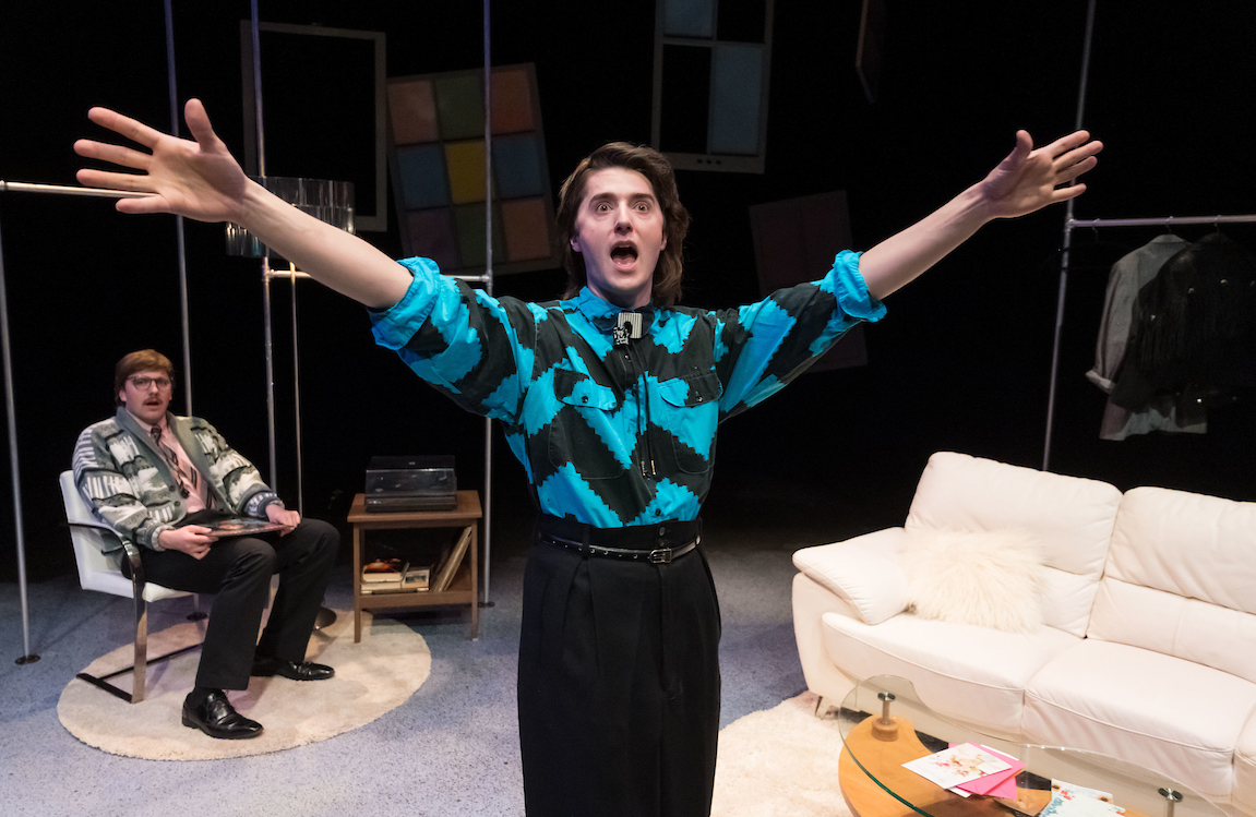 Shadow Theatre 22-23 10 Funerals Epic Photography-Ian Jackson 01