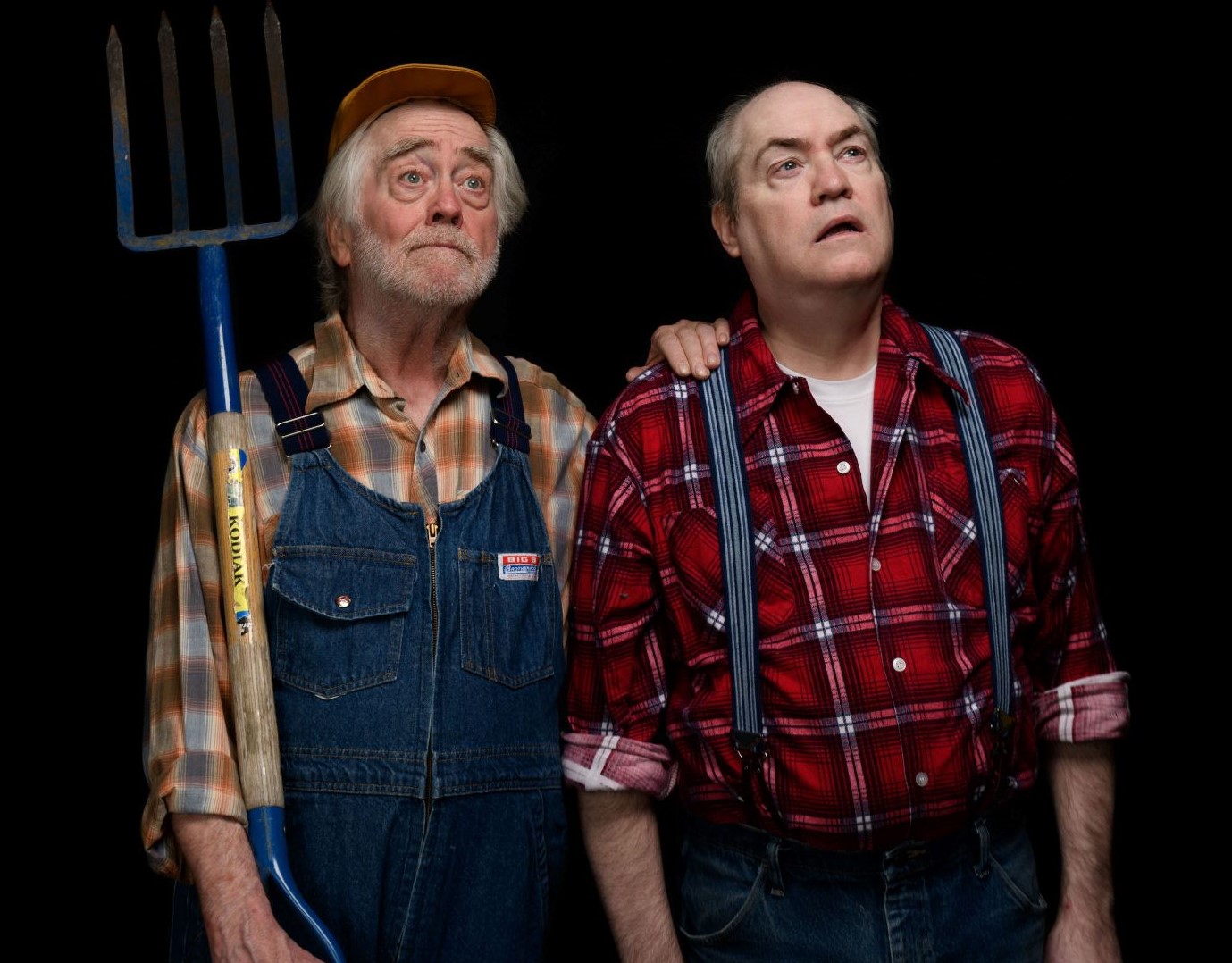 Shadow Theatre 23-24 02 The Drawer Boy Ian Jackson-Epic Photography