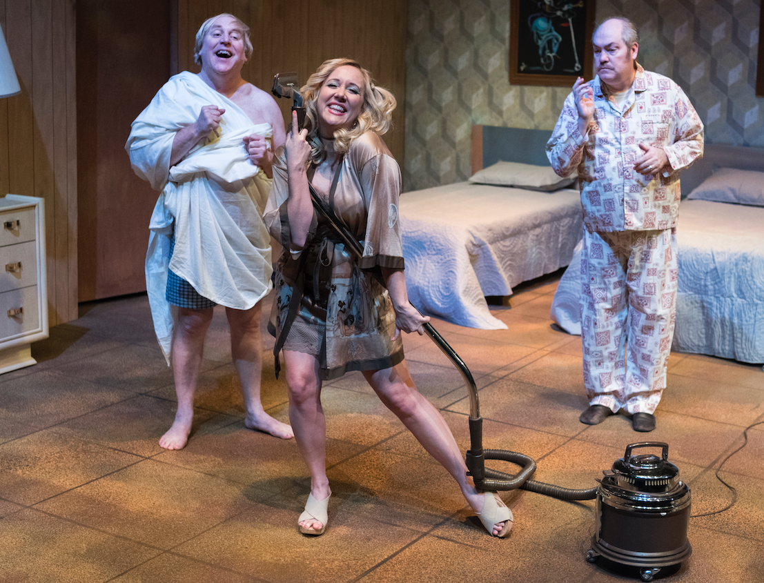 ShadowTheatre-ArtsGuide