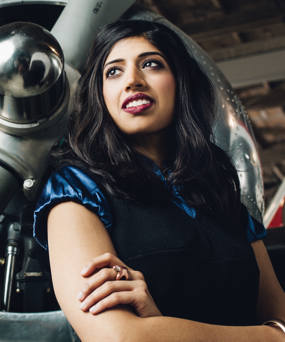 Shawna-Pandya_Train-to-Space-Climate_02