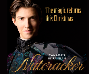 Ukrainian Shumka Dancers BB.Nov2025 1v Ukrainian Shumka Dancers BB.Nov2025 1v