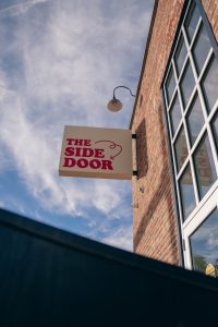 SideDoor2