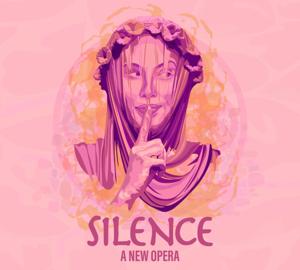 Giving Voice to Silence